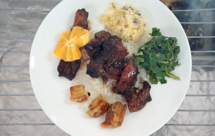 Feijoada
